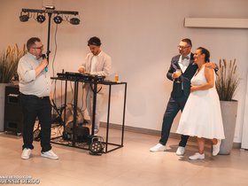 Trouwfeest Koen&Evy2024-DennieDerooPhotography-244.jpg